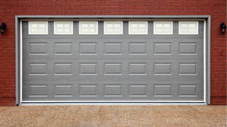 Garage Door Repair at Alderbrook San Jose, California